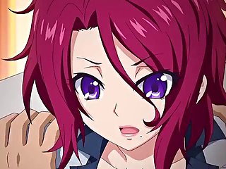 Teacher4 1: Big Ass, Eporner  Asian Porn