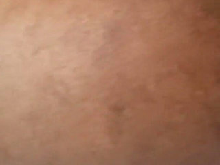 Big Ass Legs MILF Porn British & Naked Hairy Pussy