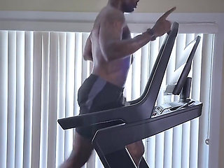Mcpherson Vital Fitness