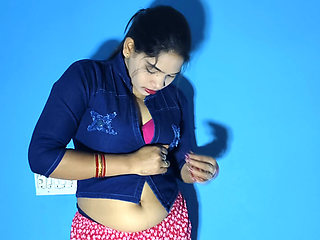 Desi indian village couple Sex video
