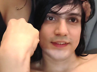 Big Boobs Vs Small Boobs - 1