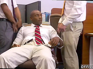 Gay-straight, gay-boysporn, gayporn