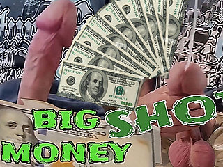Huge Cock Gives Back