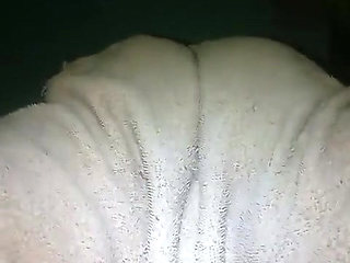 Horny Tgirl Couples Hardcore Fuck