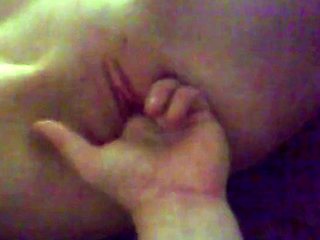 Finnish Duon Sensual Fingering Session