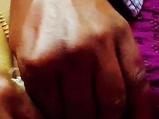 Desi Sexy Mohini Bhabhi Secret Sex with Ex Boyfriend