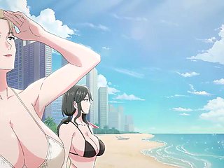 Gjhd use ft. Sghjj: Missonary, Xnxx  Asian Porn