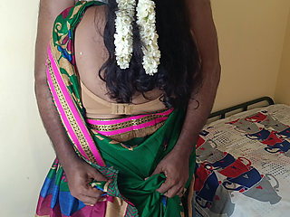 Wife Stepsister Hard Romance