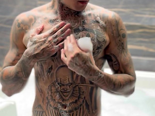 Nice to meet you, Erick Diaz