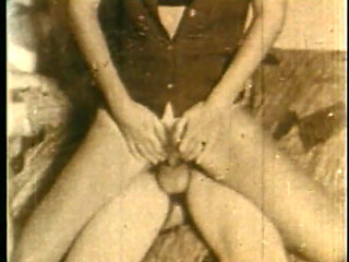 The Unforgettable Vintage Collections!! - (film #03)