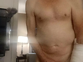 Use Me, Make Me Your Bitch, Says Little Dicked Fag