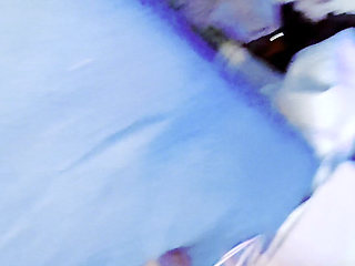 Zoey Portland Fucks Mechanic Raw