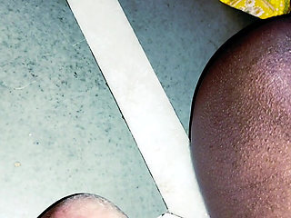 Indian Vegetable Sex Radish Desi Bhabhi Big Muli