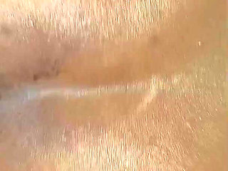 Village Wife and Husband Sex