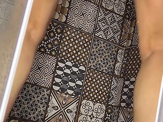 Bb, Did You Demand This From Me?