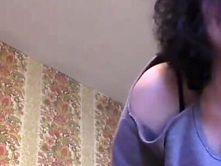 Bigger & Fuller Is Better - Fucking Your Enormous Growing Cock and Getting Pumped with Your Cum