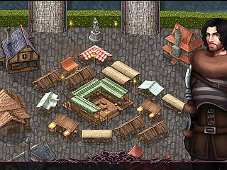 Parasite Black - ep 7 - Aliens Inside By Foxie2K