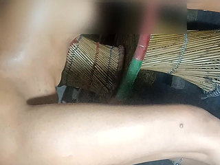 Part 2 bf fuck gf naked again dirty talk spank my nude ass