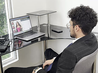 Tatachi and Gali Diva