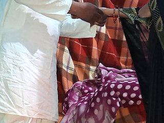 Baba ne ak babu ko hath dekhne ke Kahane chod