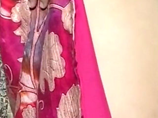 Broke the Seal of Stepsister's Pussy