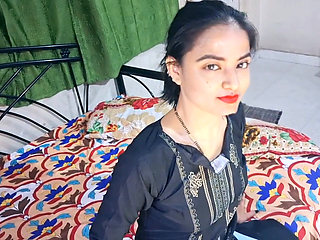 Desi village girl tight pussy first time xxx viral mms video indian village girl sex