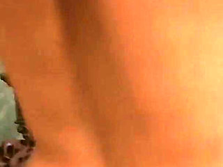 Latin Butts Sexy MILF Latina with Big Tits and Ass Loves Having Her Pussy Cut Open