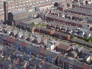 Creampied by Someone's Dad! That Everyday Guy Ep1