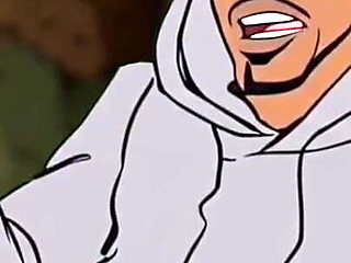 Black Guys Fuck Cuckold Wives. Best Cartoon Compilation