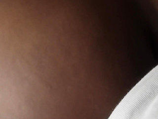 In the Morning Ft Marley Moore