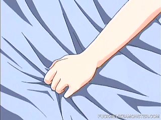 Watch randy bedmate's clip