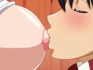 Funny slag - hentai action - Hentai Universe