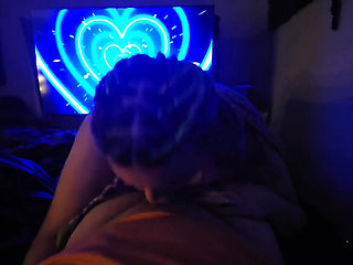 Amazing New Compilation Cumm Check Out All the Cumm