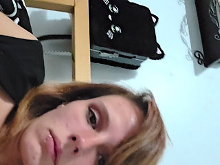 Female Masturbation the Best Fes Therapy