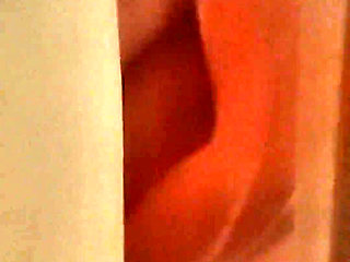 Caught My StepSis in Shower and Can't Stop Thinking About Sex with This Cute Girl