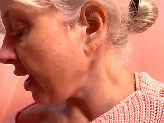 As I am getting ready to start my naked day