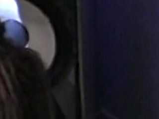 Tongue Deep in Dripping Pussy Till Screaming Orgasm