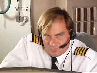 Parody bros: flight attendants: part 7