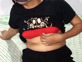 Rv From Modasa Aravalli Gujarat 0017