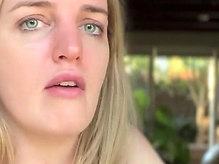 Interview: Glimpse Featuring Charlie Forde