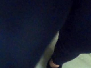 Strangers with a Spark: a Train Encounter She'll Never Forget