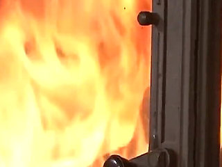 Sexy and slutty housewives looking for cock or toys to enjoy - 4