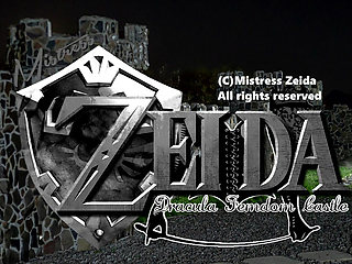 Masturbation encouragement BREAST SPANKING - Anal training LEZDOM