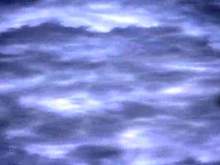 Restless Girl of Connection_20013101p0