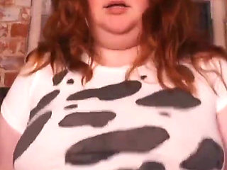 Moo-d for Some Fun