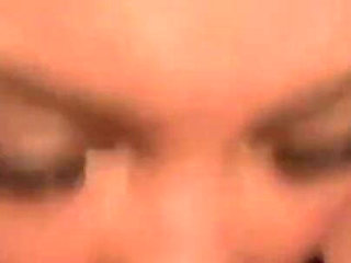 Master was humiliated slave Monika Fox, pee her all & fucked hard in ass with prolapse