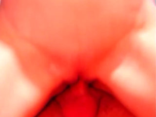 Dr. Fotze!! Please Impregnate Me!!