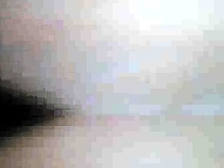 Husband Watches Wife Bella Enjoy A Big Black Cock mm