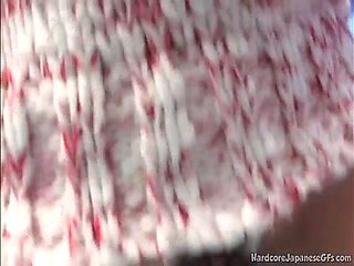 Teen's magic wand trailer