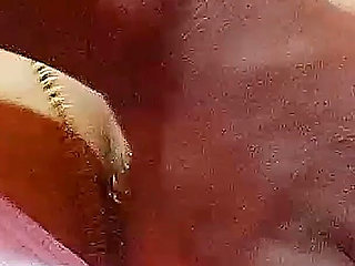 A Desi Sexy Housewife Hardcore Sex in Room